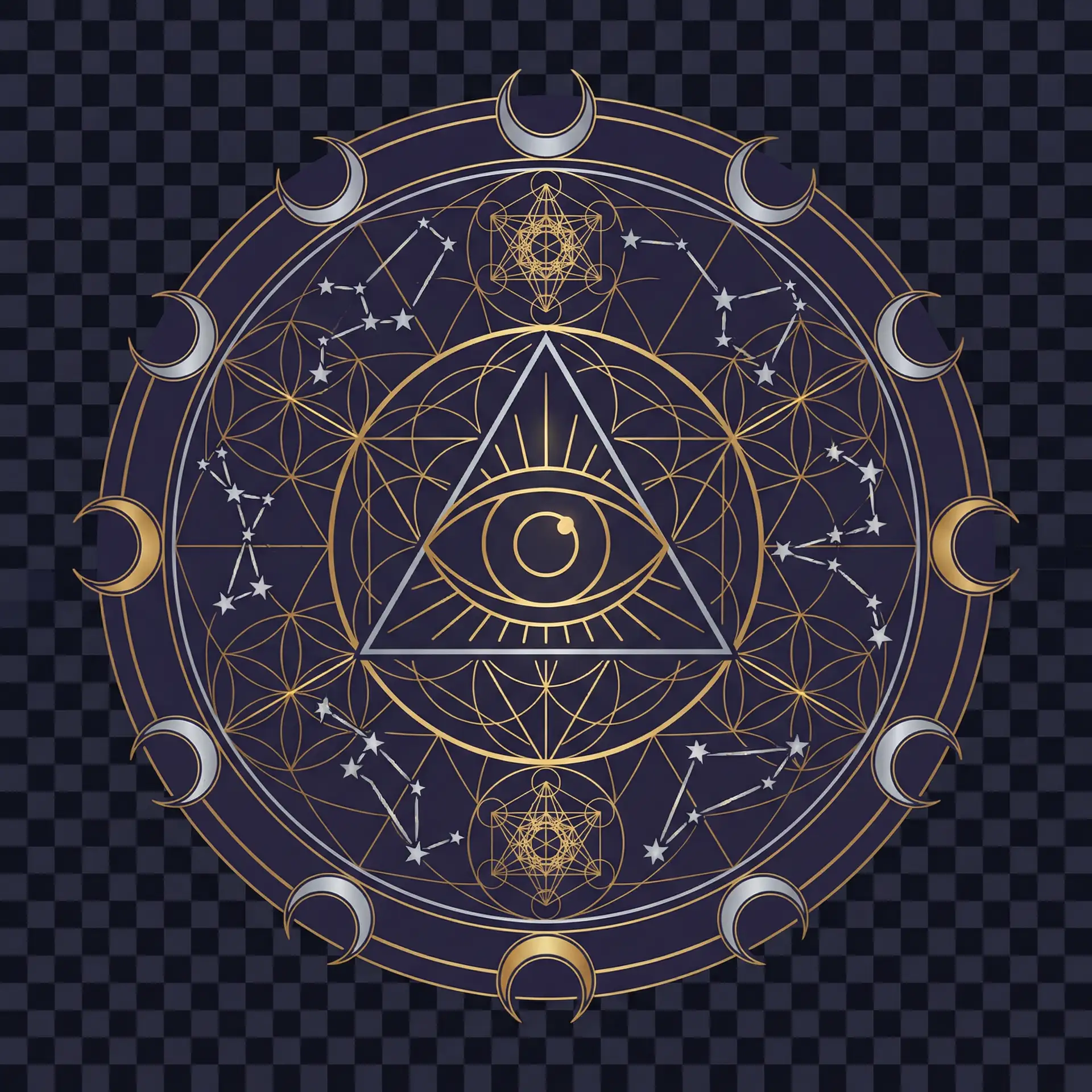 每日吃瓜 - 中文字幕亚洲欧美日韩2019 | 星座塔罗平台Logo