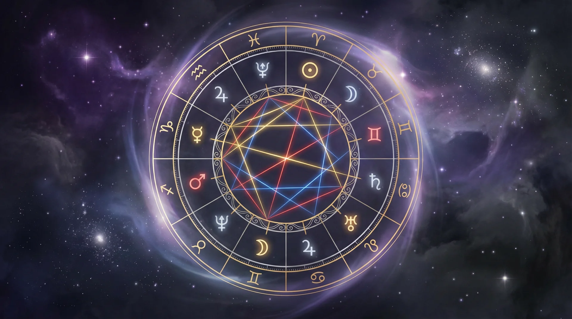 星盘背景 - 中文字幕亚洲欧美日韩2019 | 个人星盘定制